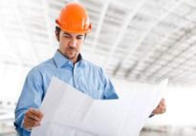 Műszaki ellenőr szakismeret